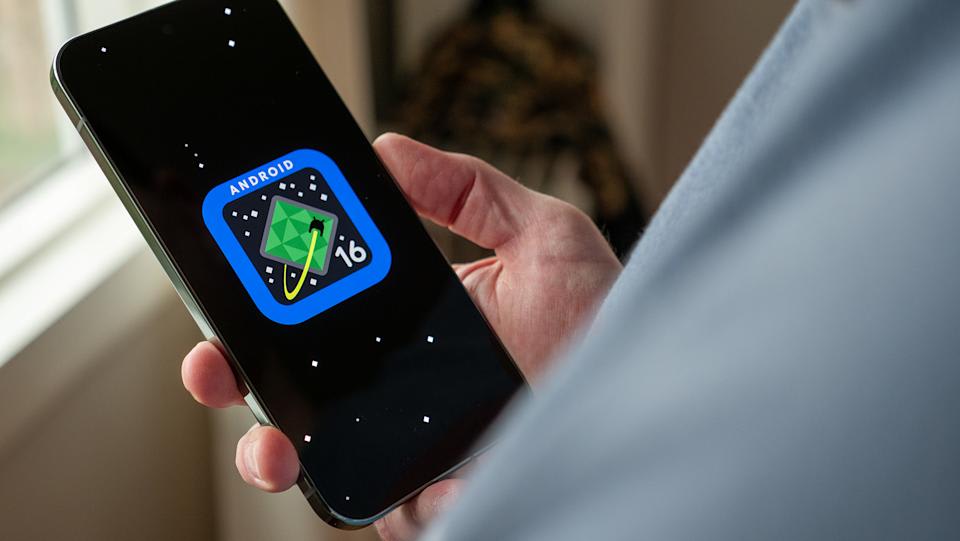 Bug en Android 16 bloquea conexiones VPN desde hace 7 meses