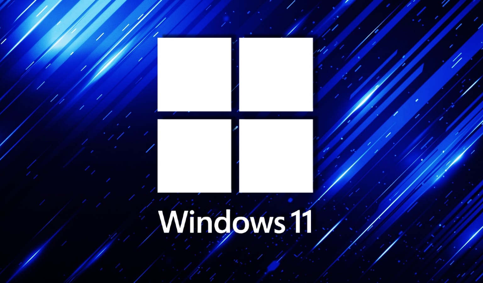 Bug en Windows 11 bloquea accesos a Teams y Copilot