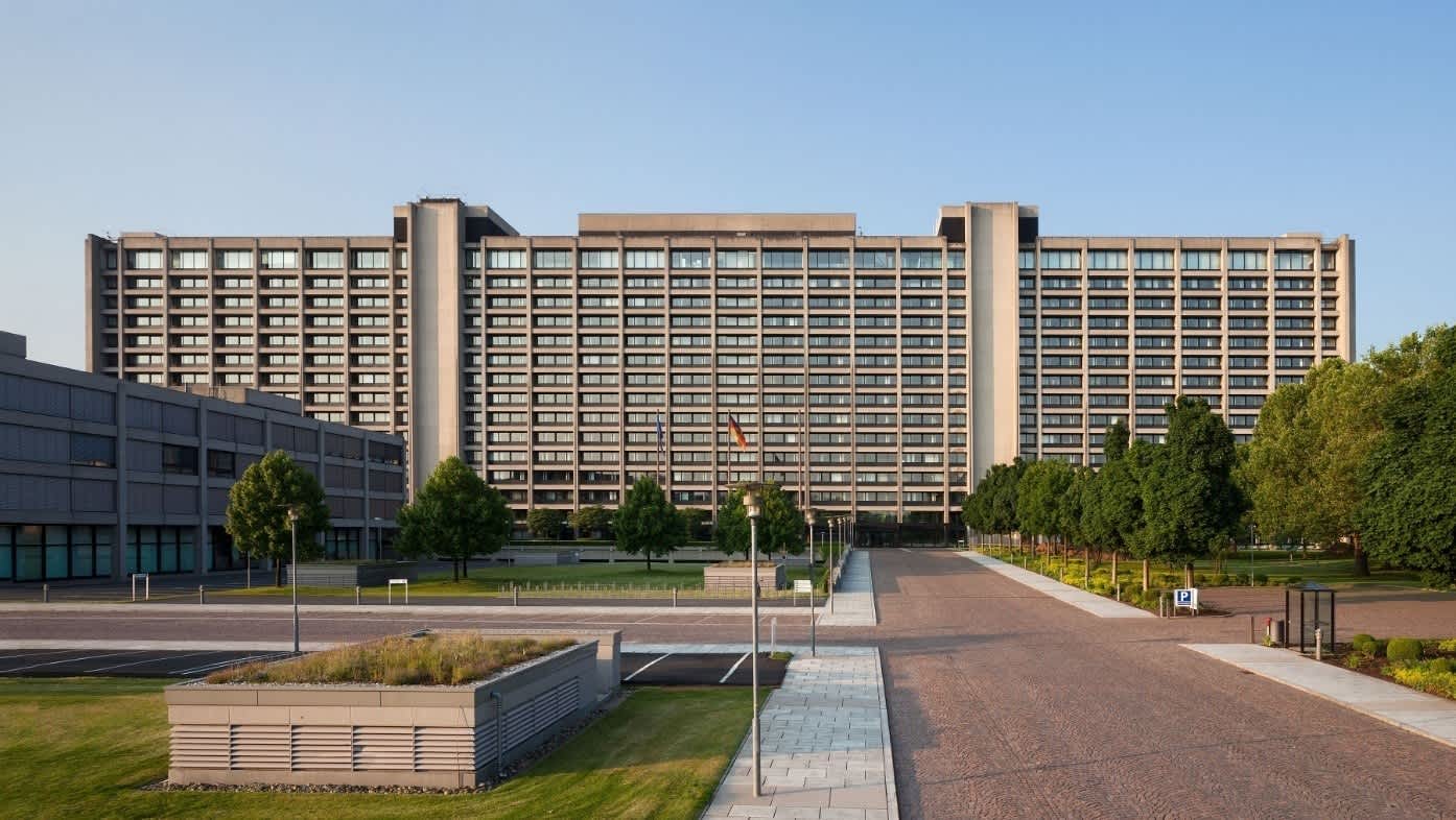 Bundesbank exige a la UE acceso a IA Mythos de Anthropic