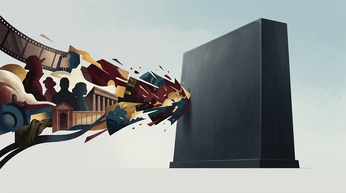 ByteDance frena IA Seedance 2.0 por demandas de Hollywood