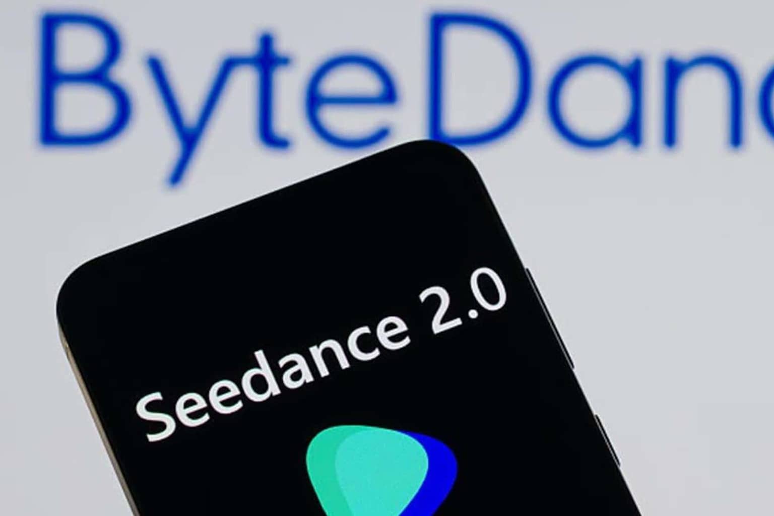 ByteDance integra IA en CapCut tras la caída de Sora