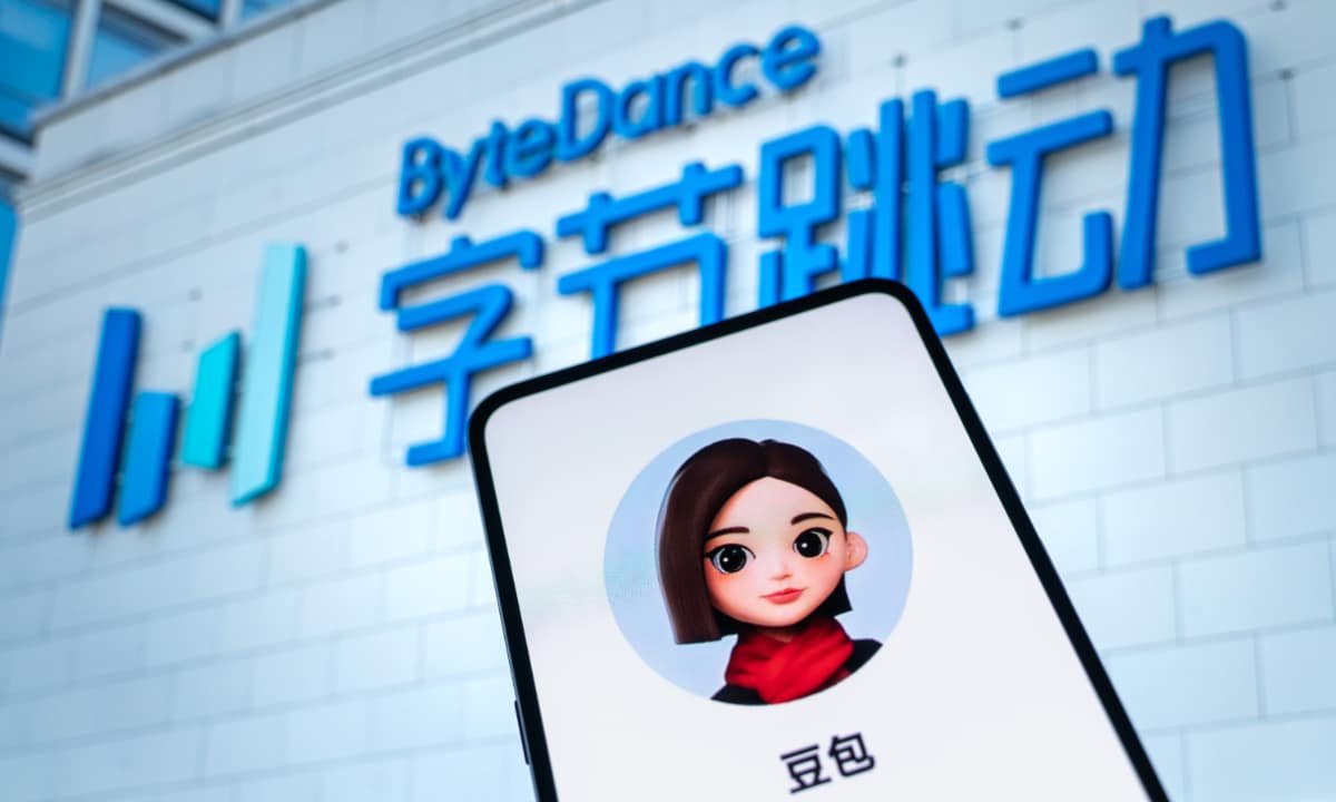 ByteDance lanza Doubao 2.1 Pro y desafía a Claude Opus
