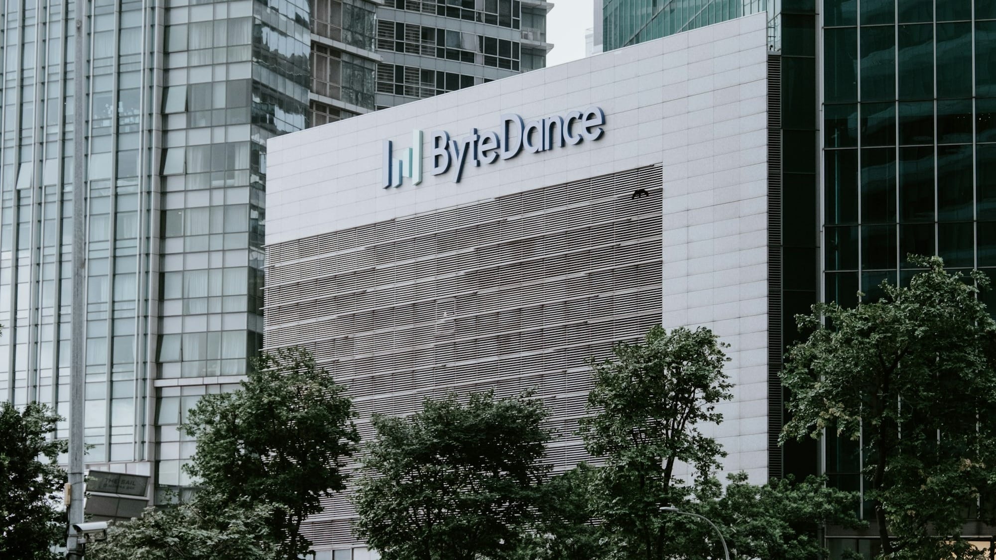 ByteDance preentrena un modelo de 10 billones
