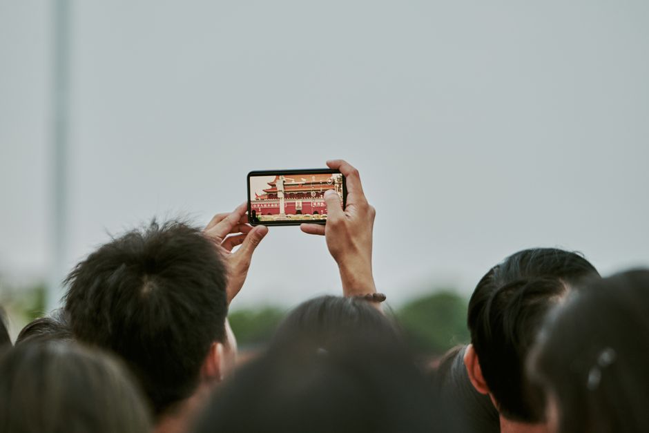 Fotos de stock gratuitas de al aire libre, arquitectura, Asia