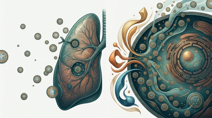 Cóctel de aminoácidos eleva al 90% la eficiencia de CRISPR