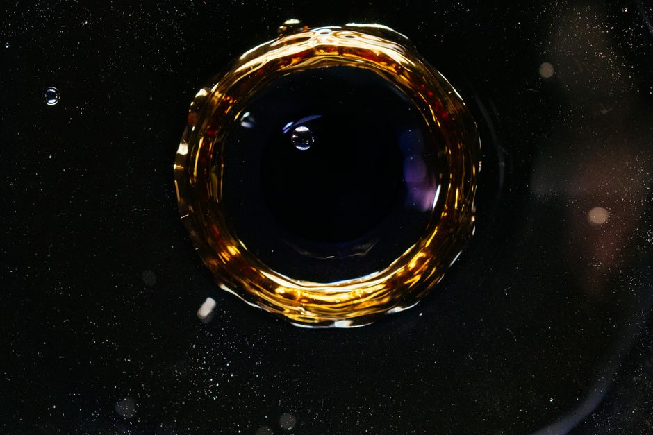 Fotos de stock gratuitas de agua, agua mineral, aguamarina
