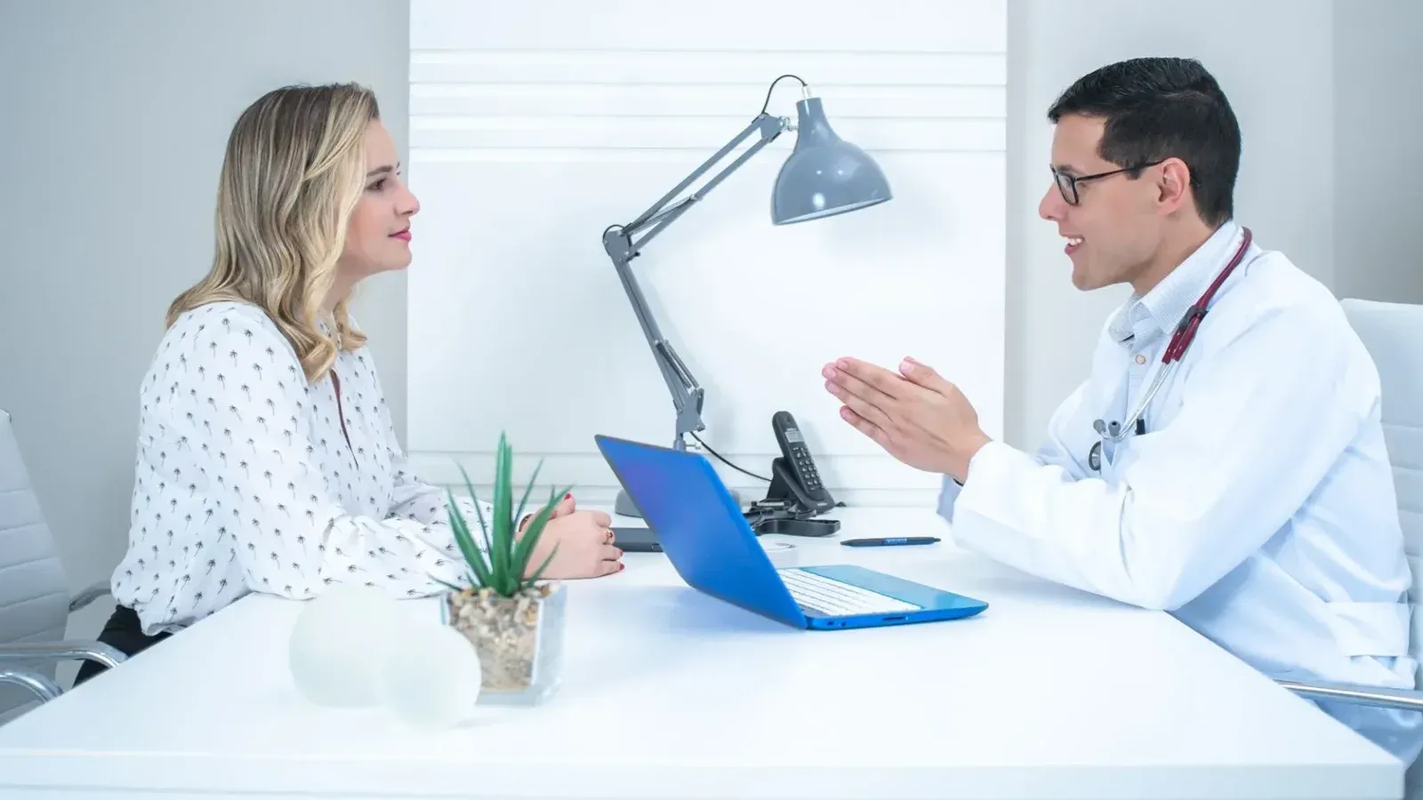 Cáncer de mama: prevención y detección según el riesgo