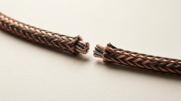 Caída global de Claude AI: Anthropic reanuda sus servicios