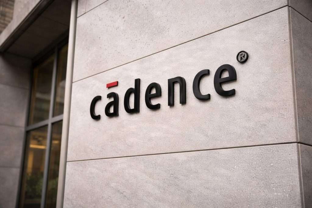 Cadence y Google usan Gemini para diseñar chips con IA