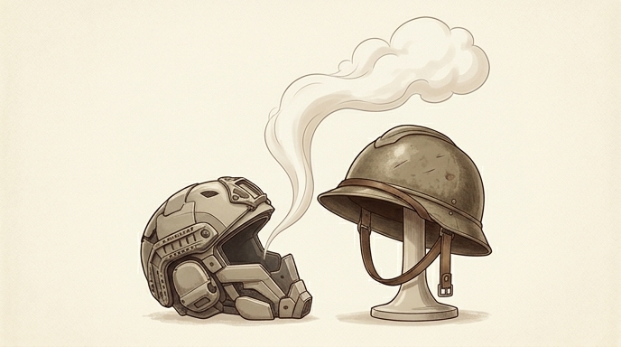 Call of Duty: Modern Warfare alcanza récord en Steam y supera a Black Ops 7