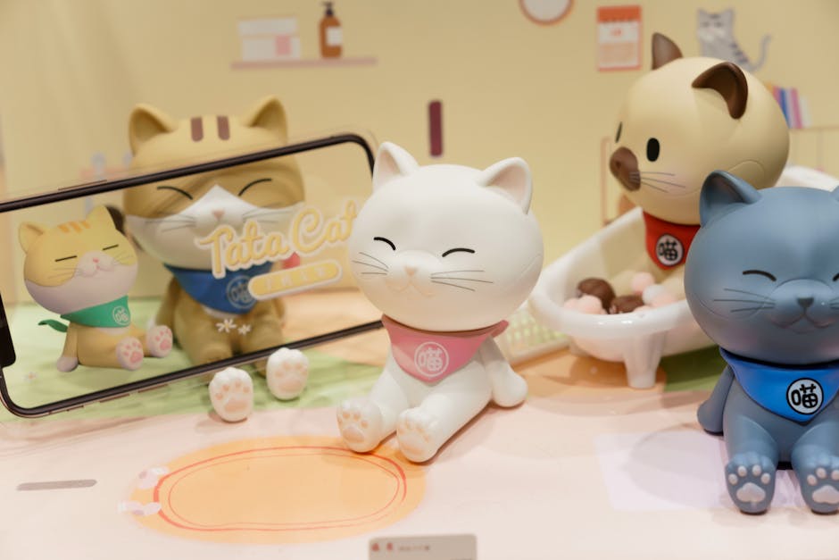 Fotos de stock gratuitas de #interior, accesorio, adorable