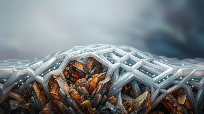 CATL patenta su batería de estado sólido para llegar a producción en 2027