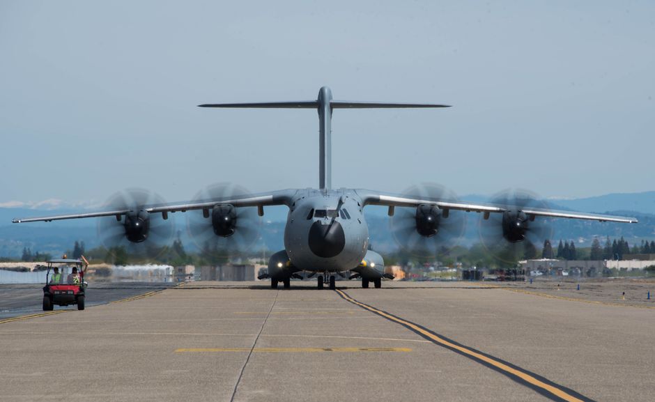 Fotos de stock gratuitas de aerodinámica, aeronave, aeropuerto