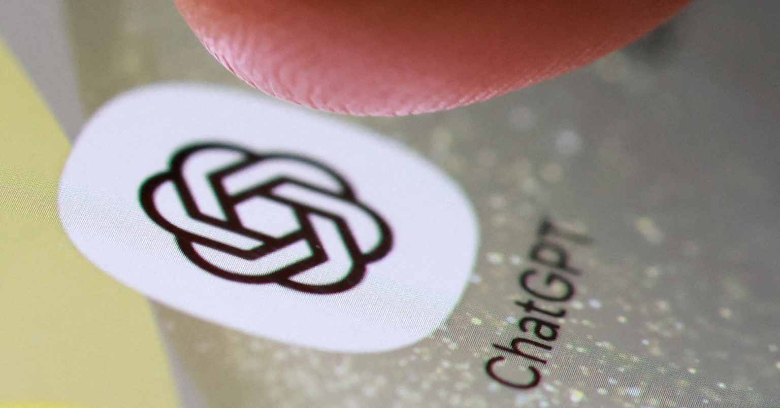 ChatGPT alcanza mil millones de usuarios y rompe récord