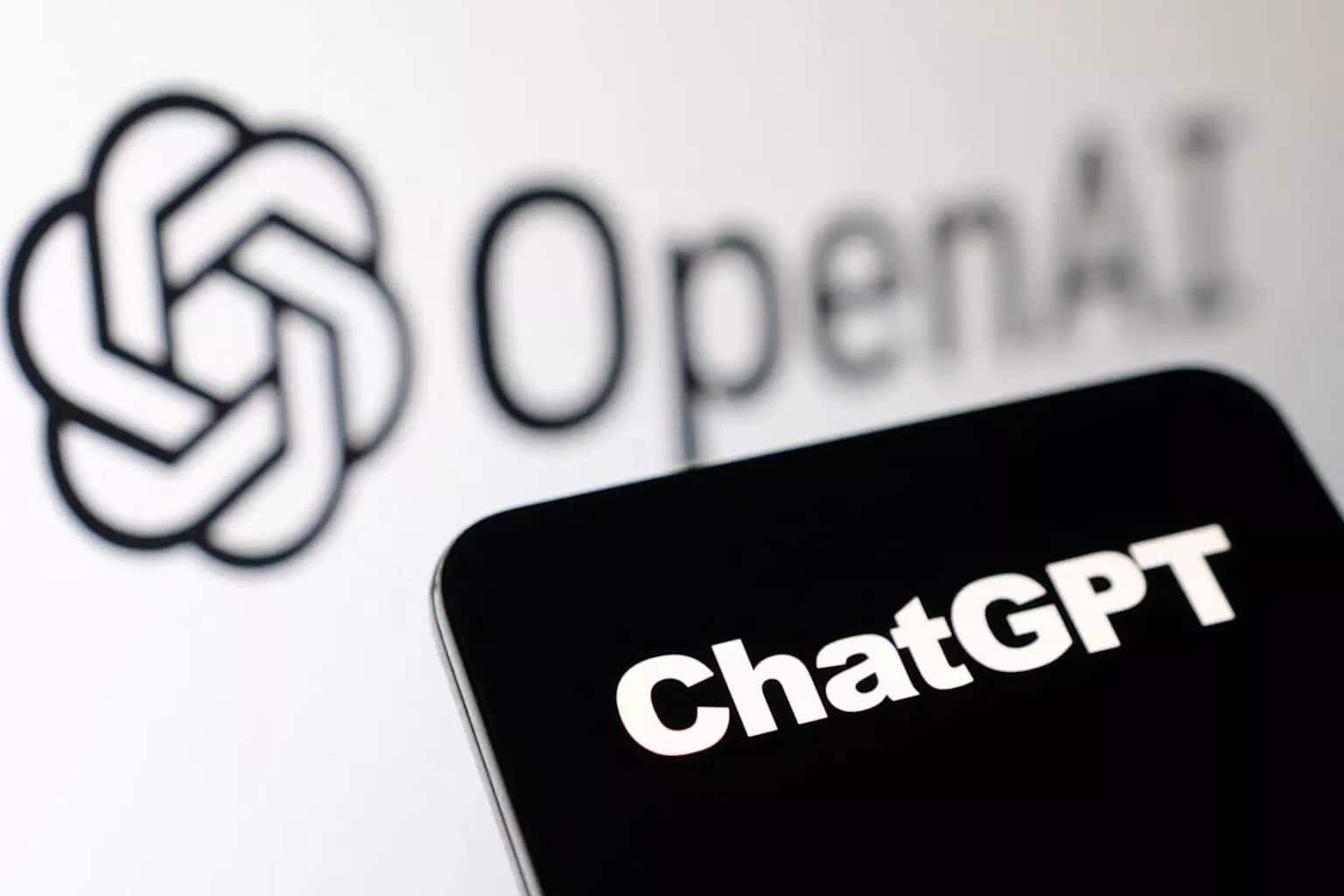 ChatGPT Go proyecta 112 millones de usuarios para 2026