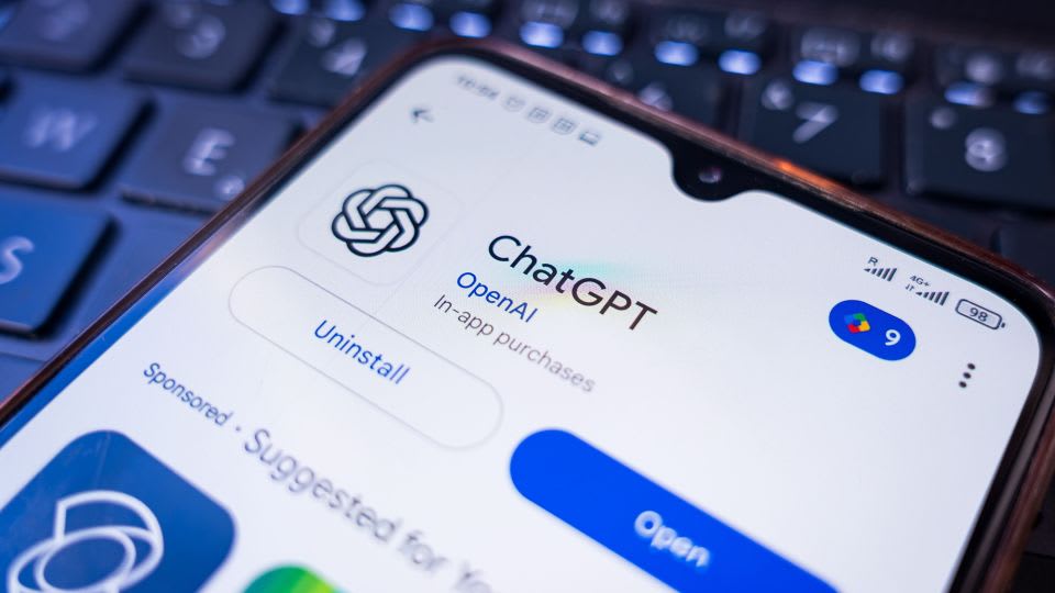 ChatGPT mostrará anuncios a todos sus usuarios gratuitos