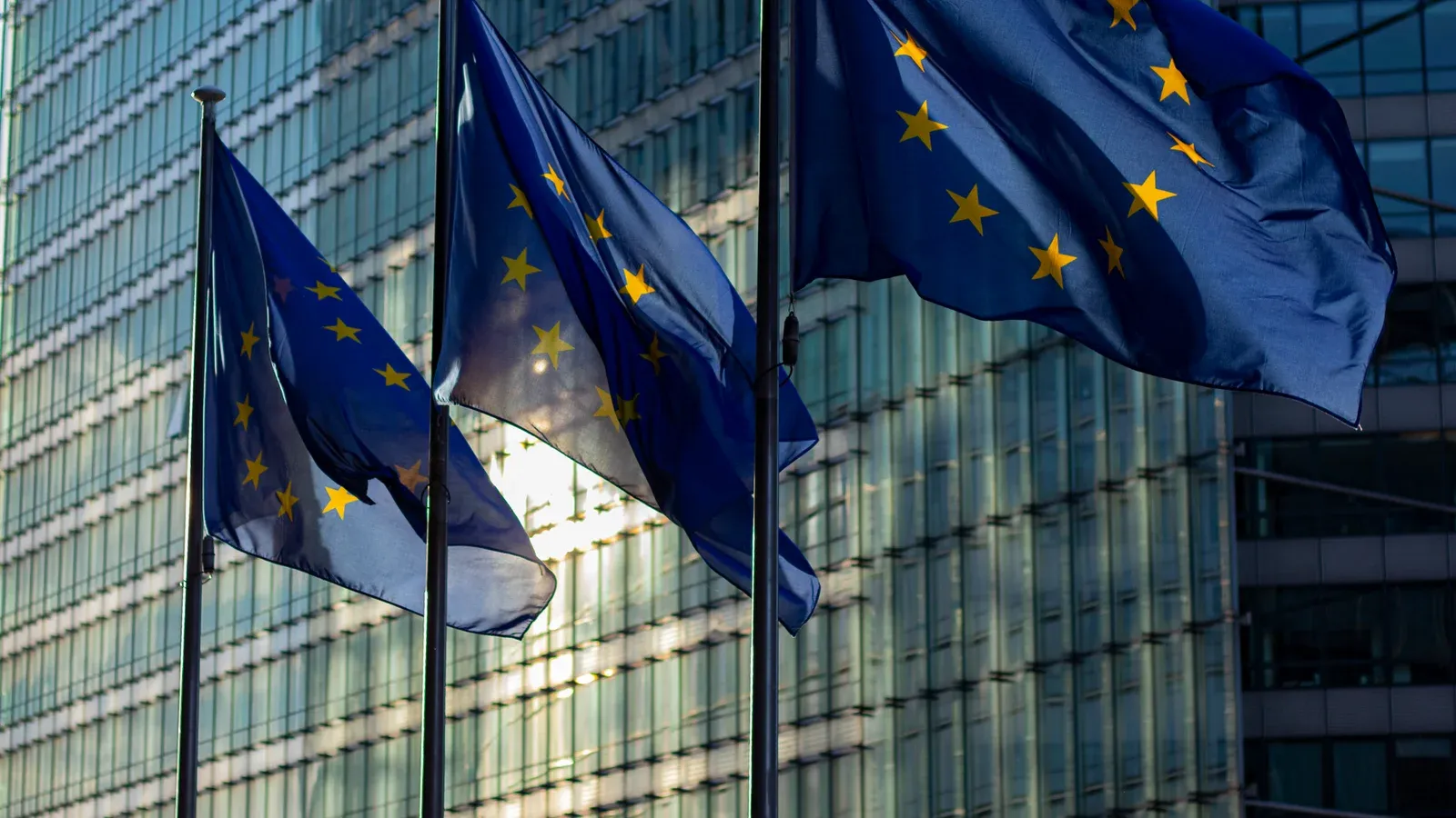 ChatGPT supera a Bing como buscador ante la UE