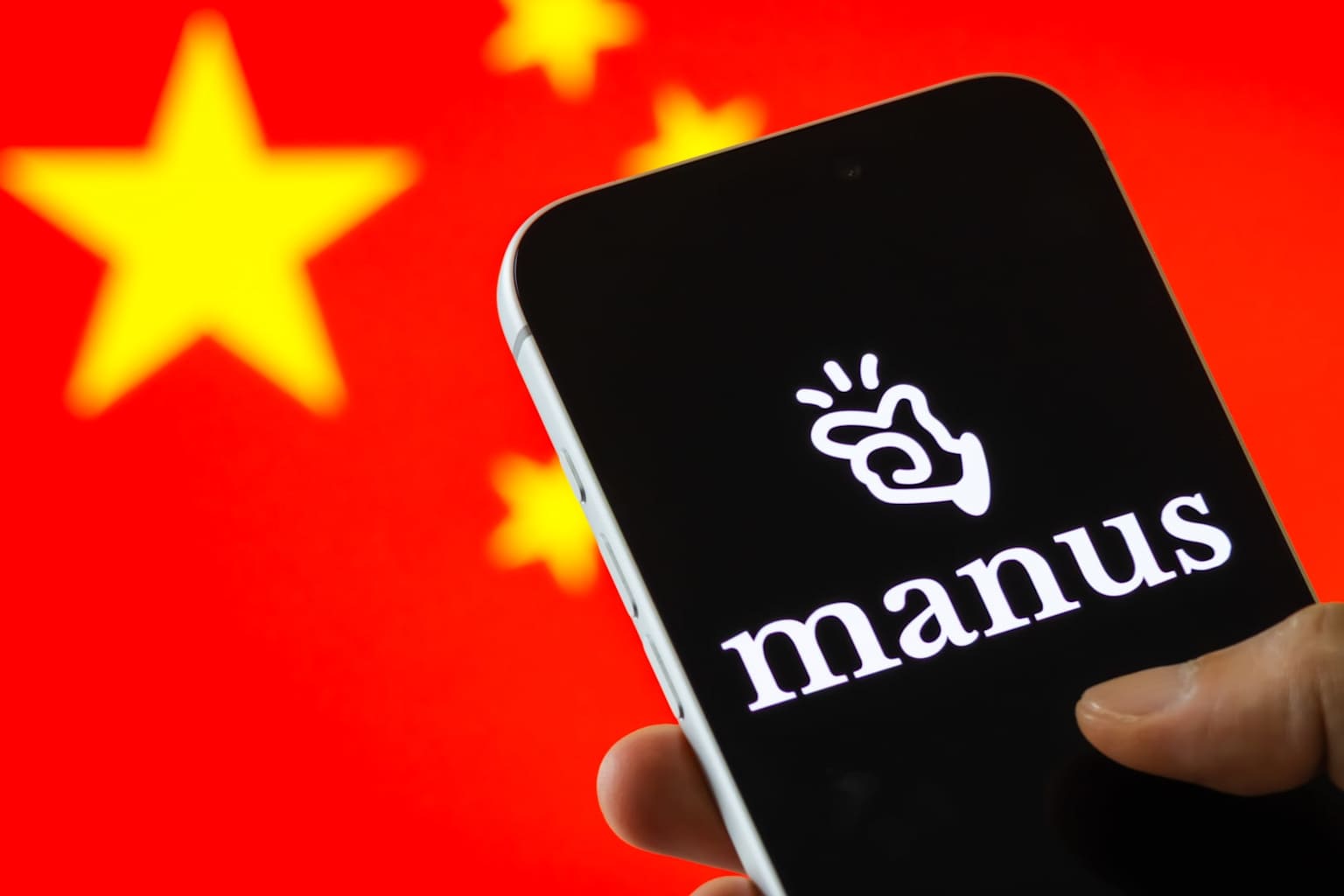 China bloquea compra de Manus por Meta por $2,000 MDD