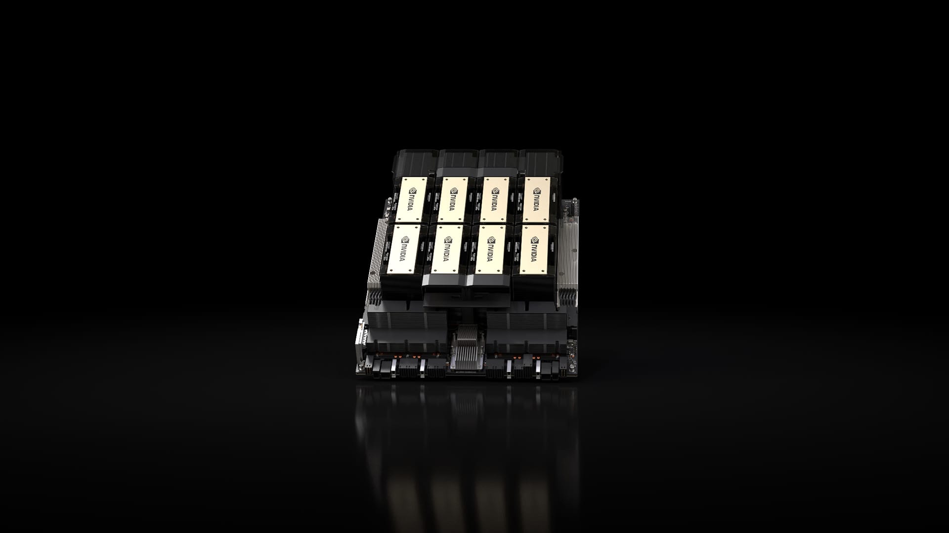 China cede: permitirá comprar chips H200 de Nvidia