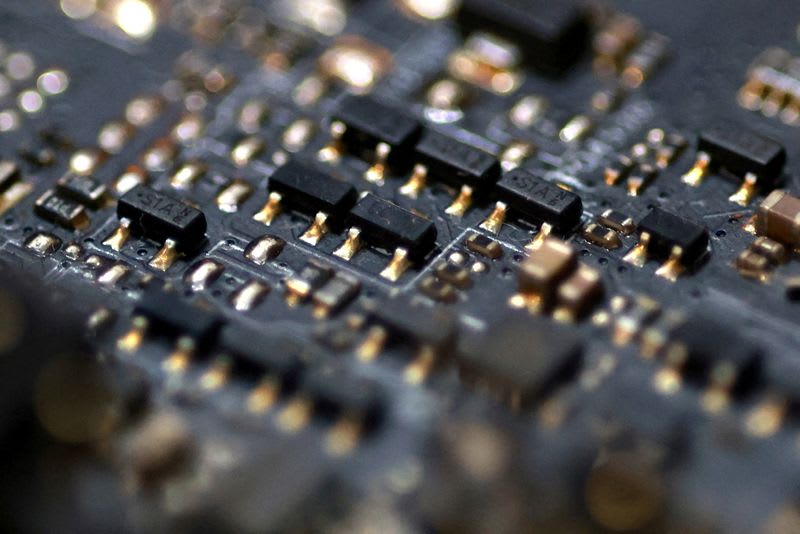 China exige boicot a NeurIPS por vetar investigadores