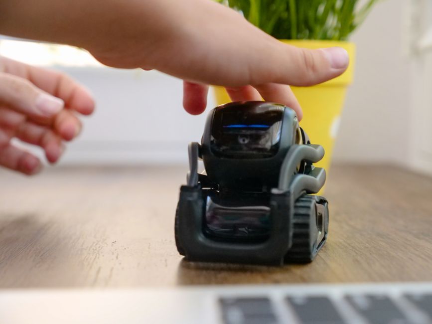 Fotos de stock gratuitas de #interior, ambiente en el hogar, aprendizaje automático