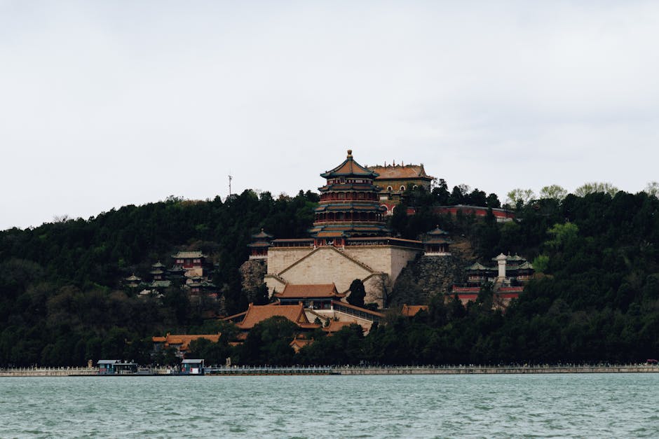 Fotos de stock gratuitas de @al aire libre, agua, antiguo