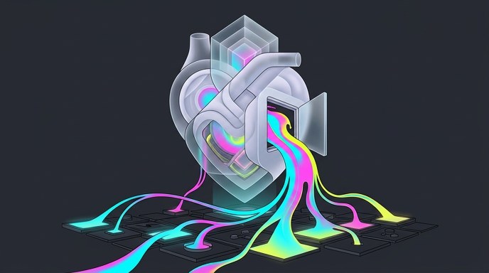 China libera el primer sistema operativo cuántico para descarga pública