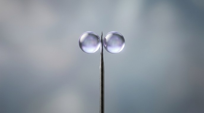 China rompe récord cuántico con emisión de fotones al 98.3%