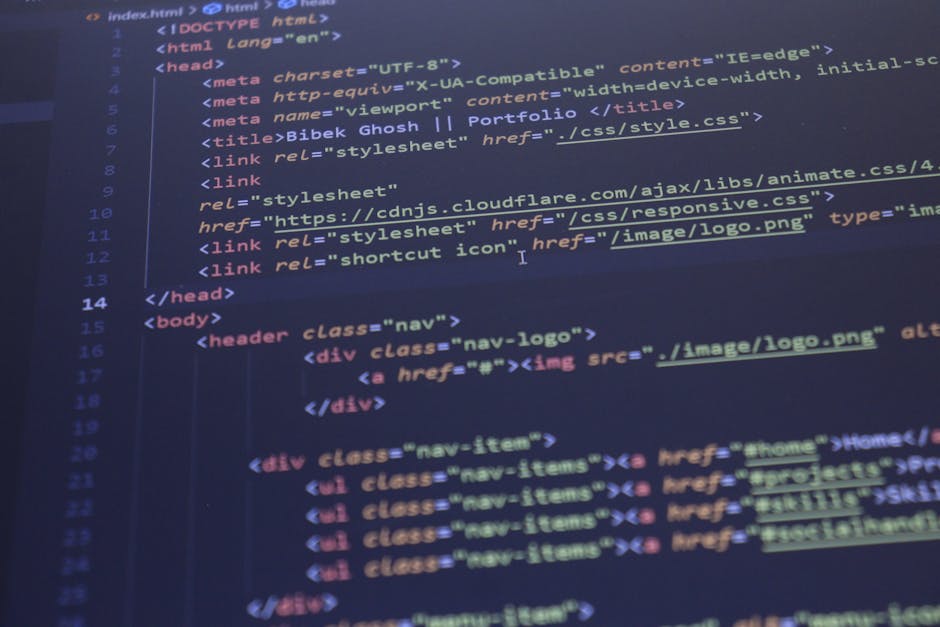 Fotos de stock gratuitas de aplicación web, ciberespacio, ciencias de la computación