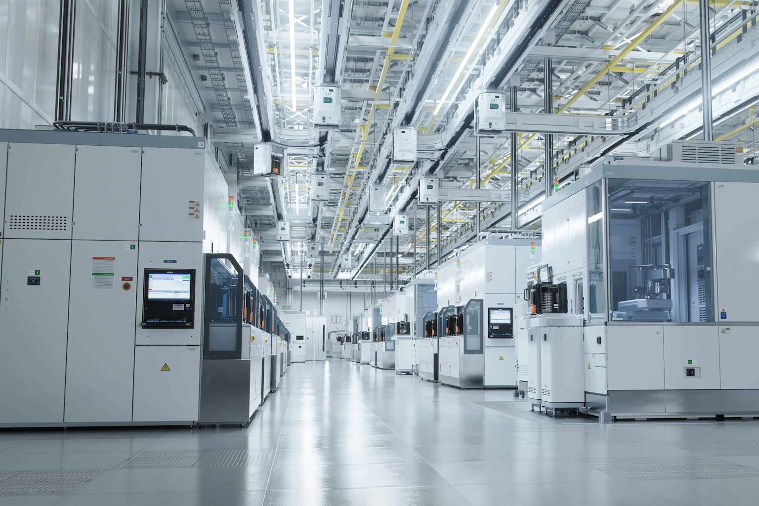 Chips 4nm de Samsung superan 80% e igualan el nivel de TSMC