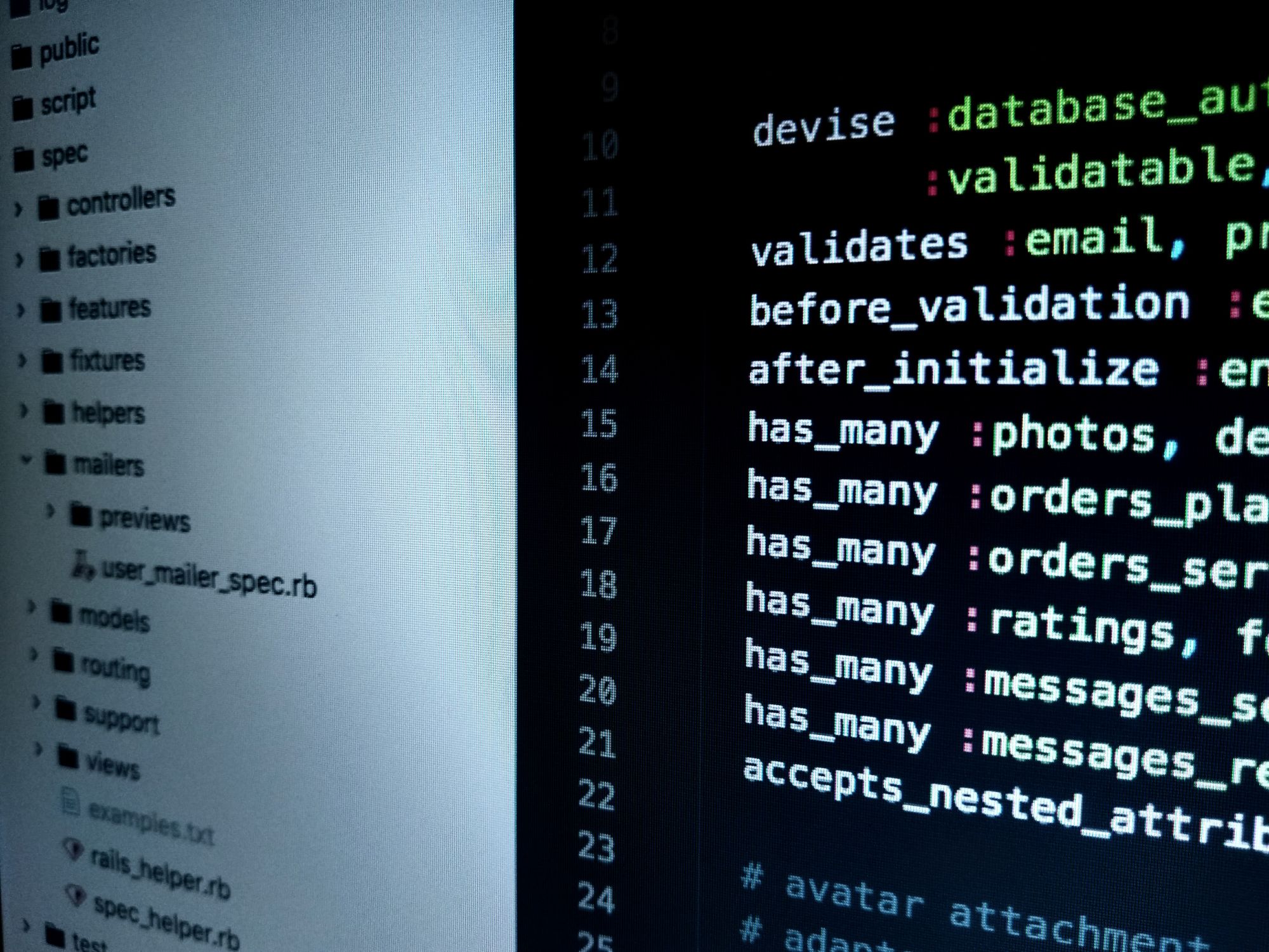 Chrome probará 2 parches semanales tras 1,072 fallas con IA