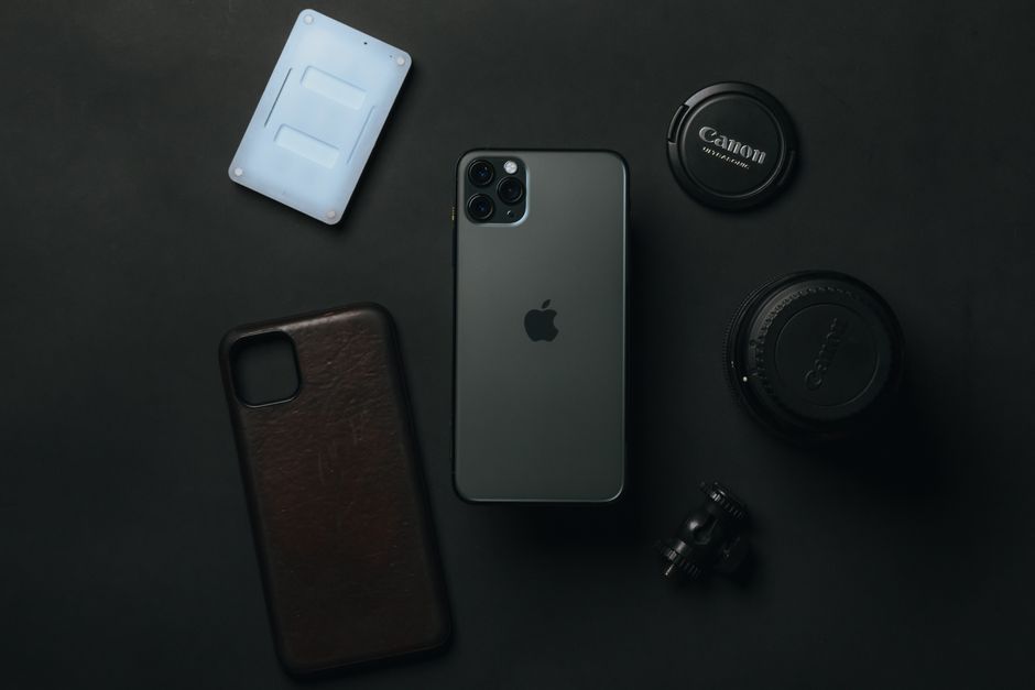 Fotos de stock gratuitas de accesorio, accesorios tecnológicos, adentro