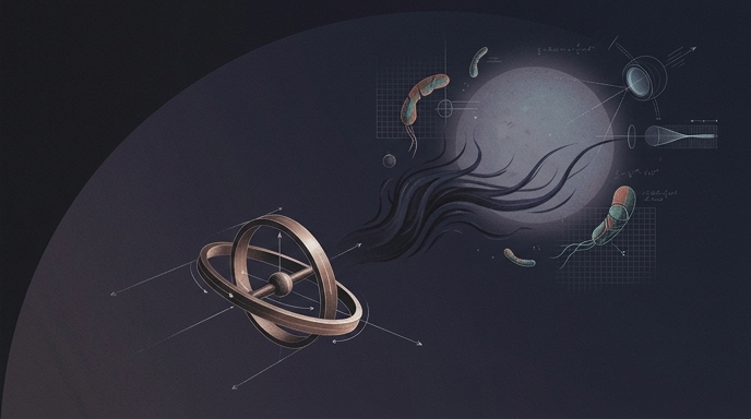 Ciencia en Project Hail Mary: aciertos y errores del filme