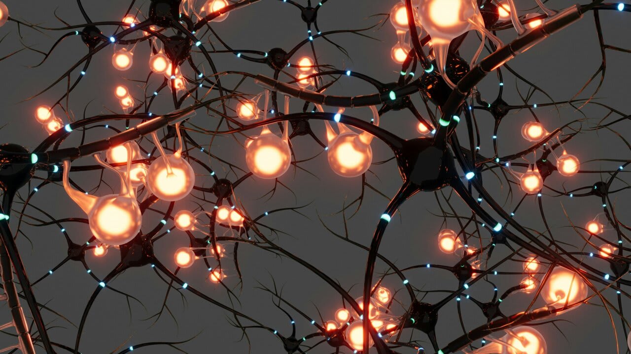 Científicos crean puente biológico para reconectar el cerebro