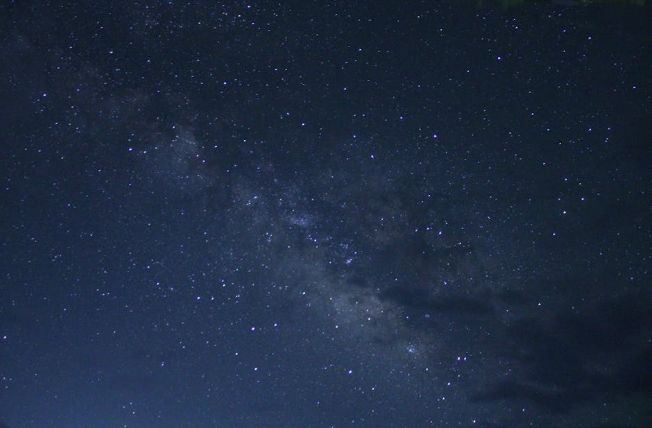 Fotos de stock gratuitas de amantes de la astronomía, astrofotografía, astronomía