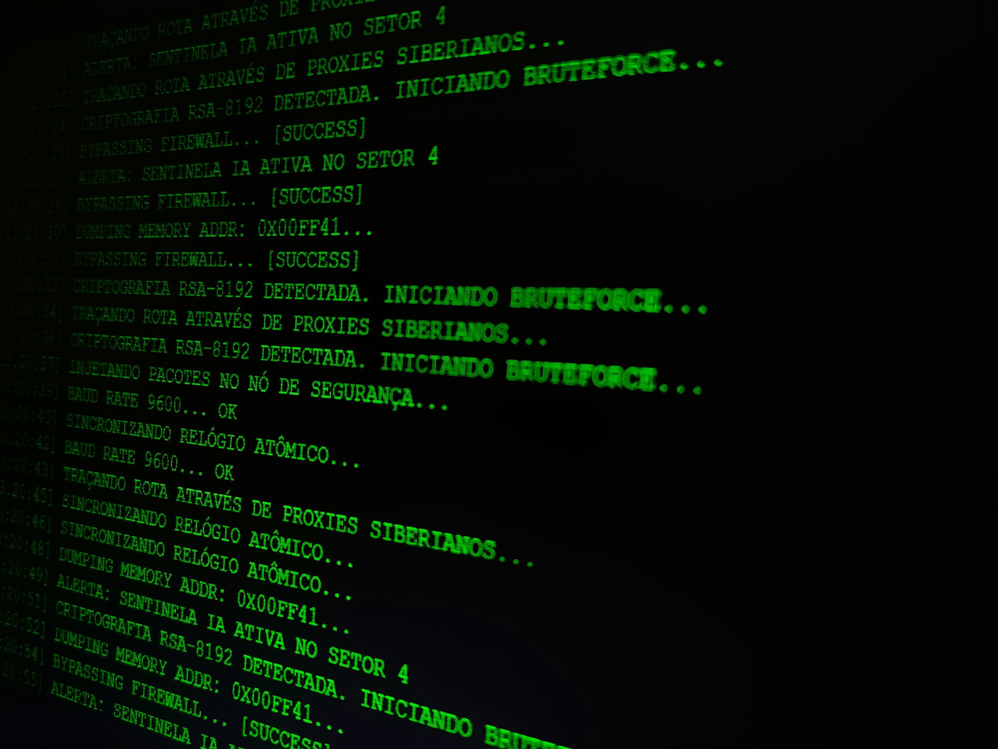 CISA revela cómo un error en GitHub expuso llaves de AWS