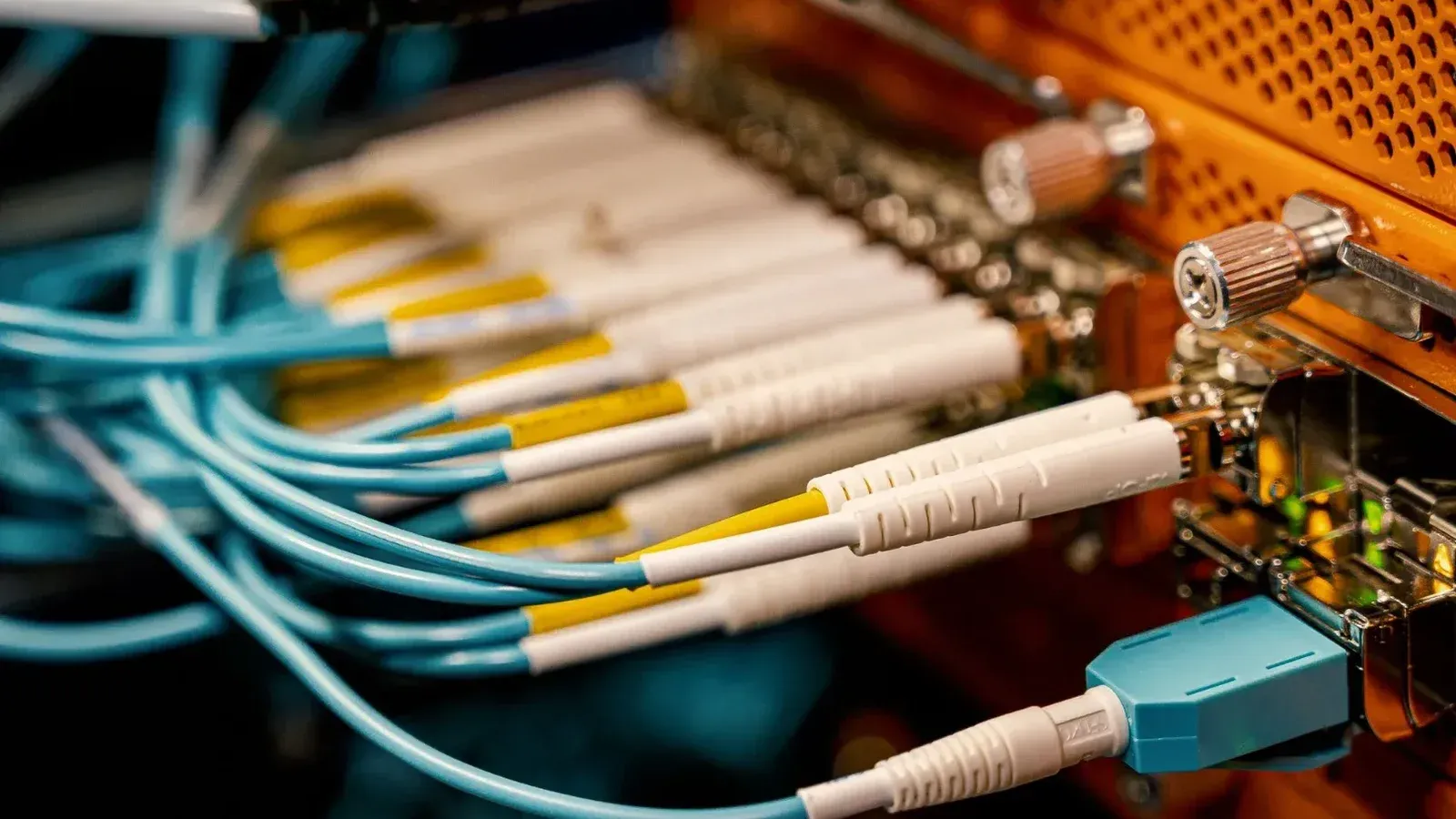 Cisco presenta prototipo de controlador para redes cuánticas