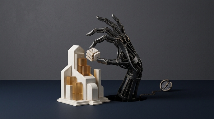 Cisco sufre hackeo: roban código fuente tras brecha en Trivy