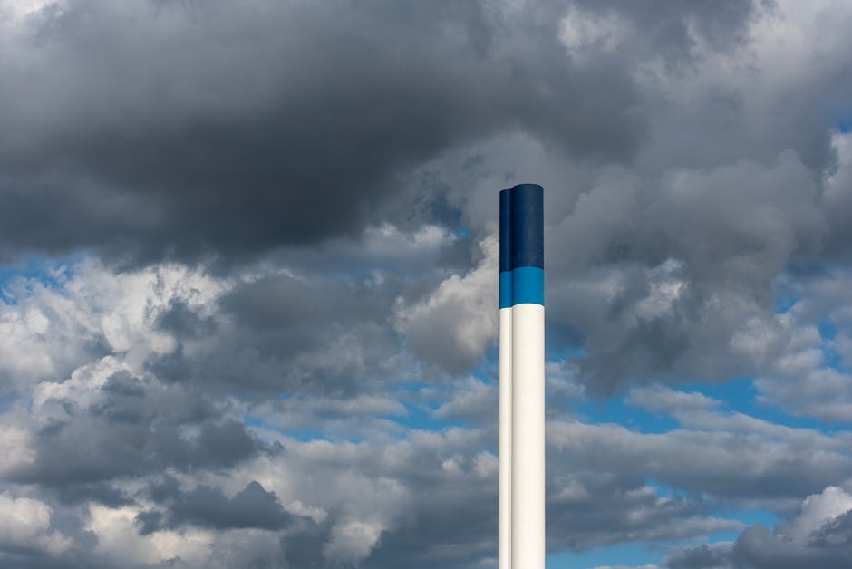 Fotos de stock gratuitas de al aire libre, ambiente, arquitectura industrial