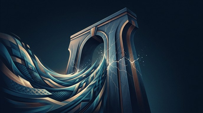 Claude AI colapsa dos veces en 24 horas por récord de usuarios