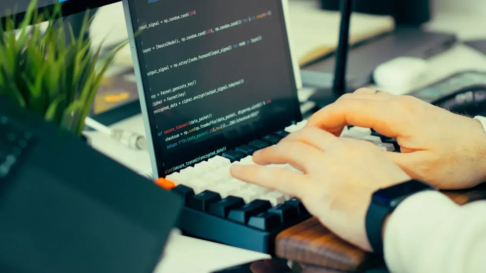 Claude Code ya lee el AGENTS.md de OpenAI