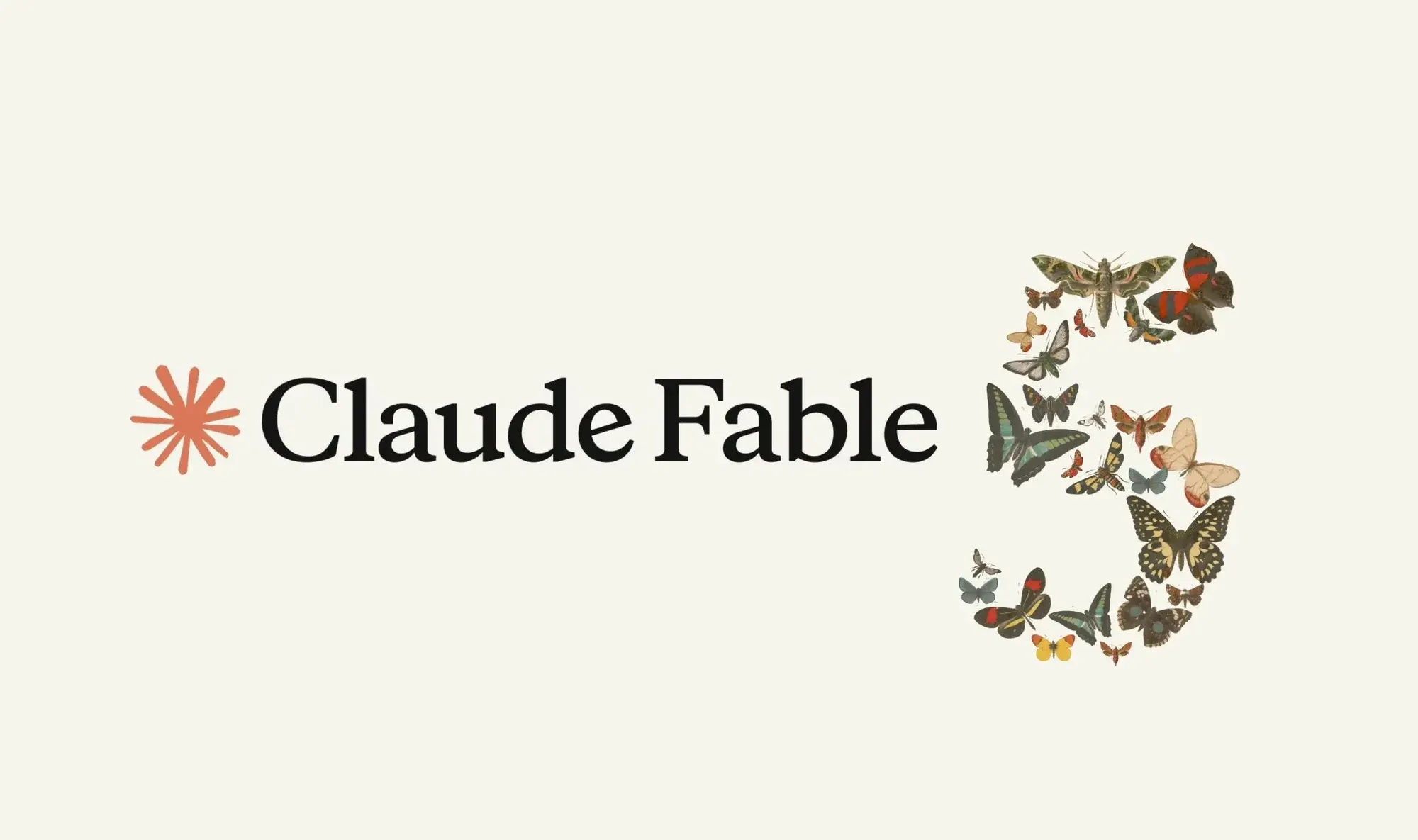 Claude Fable 5 desata críticas en ciberseguridad