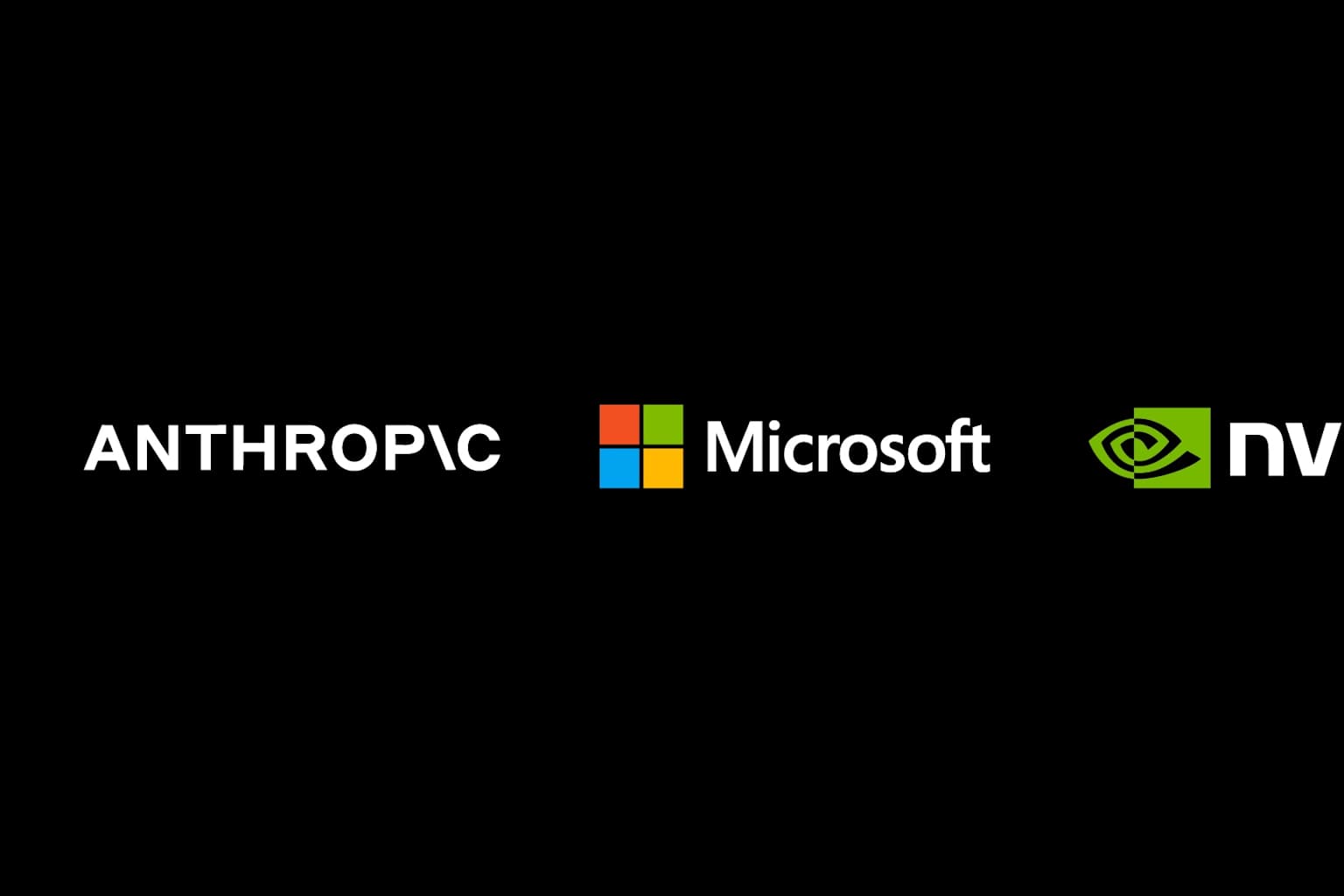 Claude llega a Microsoft Azure impulsado por GPUs Nvidia