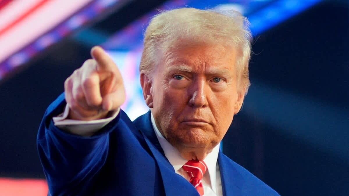 Claude Mythos alerta a bancos; Trump apoya ‘kill switch’