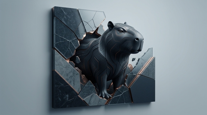 Claude Mythos: filtran la IA más poderosa de Anthropic