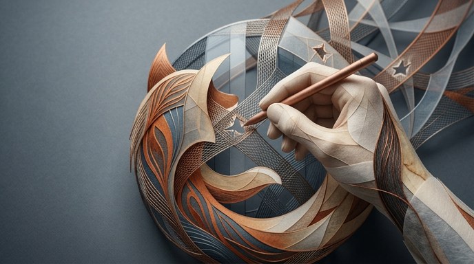 Claude Opus 4.6 detecta 22 vulnerabilidades de seguridad en Firefox en dos semanas