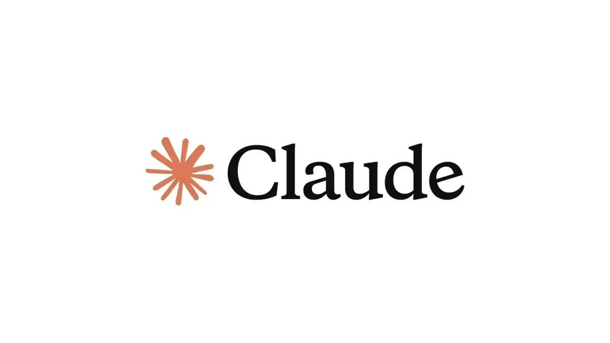 Claude ya “lidera” el 26% de la I+D de Anthropic