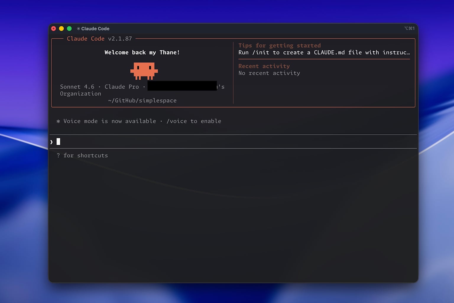 Claw Code: El clon open-source que arrasa en GitHub