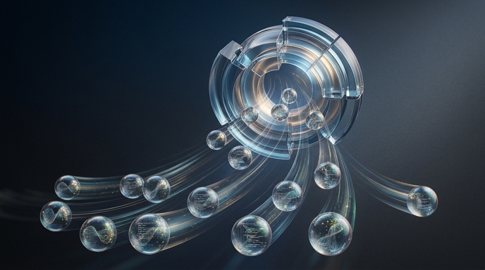 Cloudflare acelera el código IA con Dynamic Workers