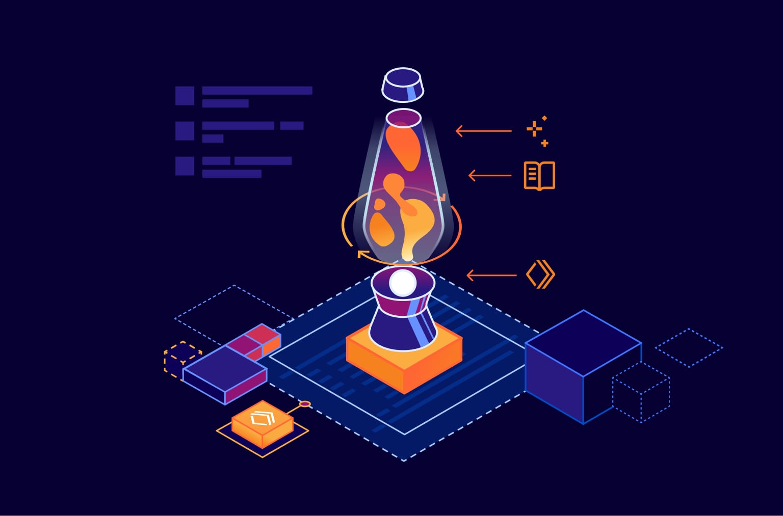 Cloudflare acelera el código IA con Dynamic Workers